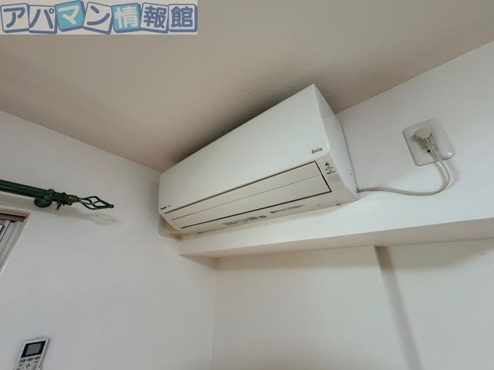 Lumiere 泉のその他画像