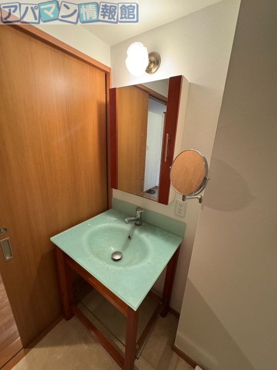 Lumiere 泉のその他画像