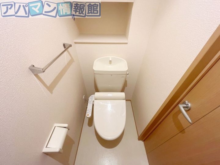 プランノールA306のその他画像