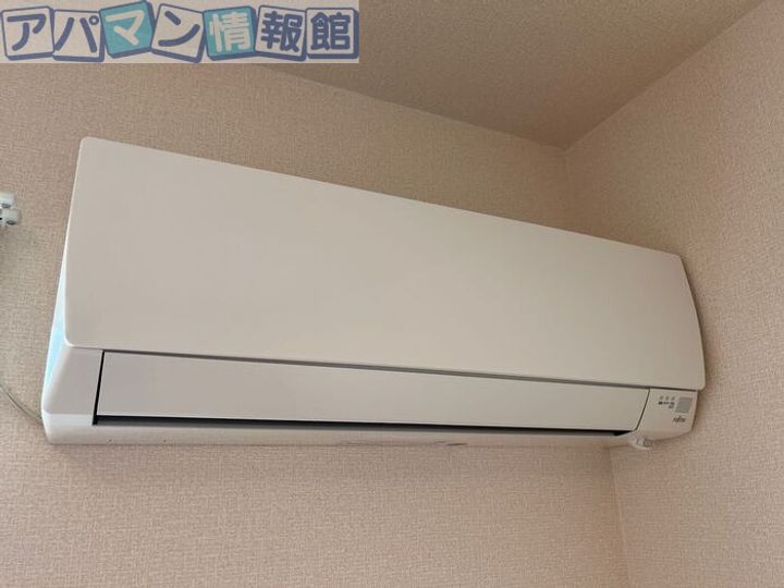 プランノールA306のその他画像