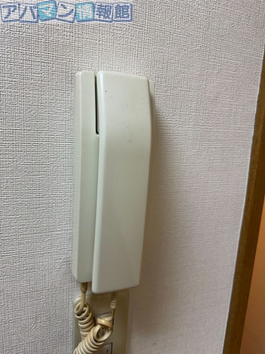 ラ・セシリア103のその他画像