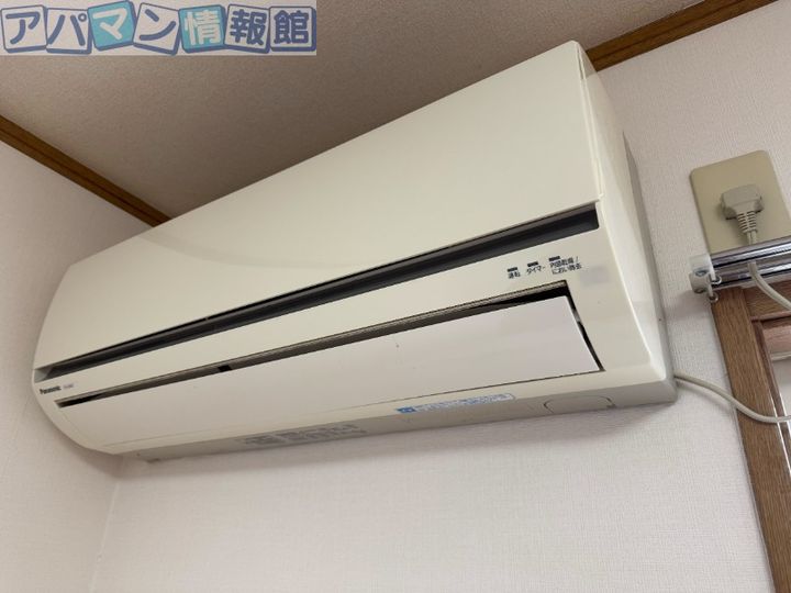 ラ・セシリア103のその他画像