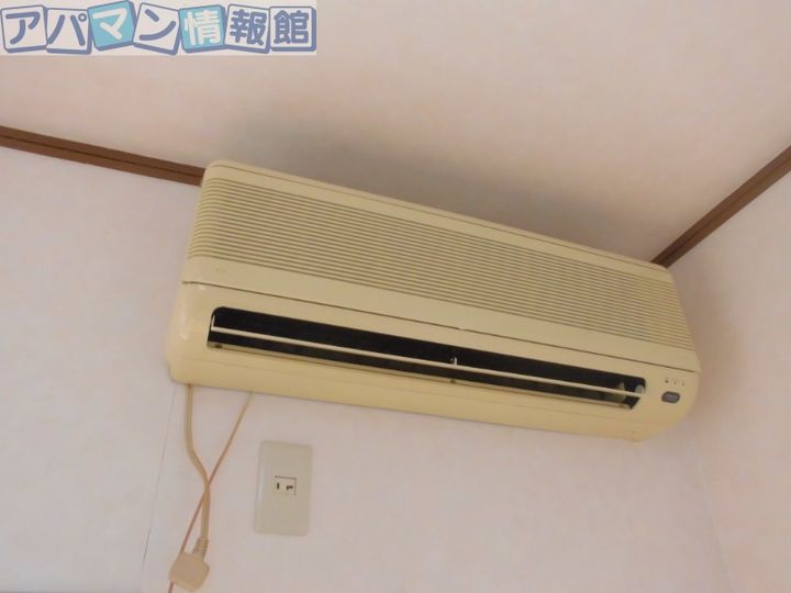 メゾネットしをんAのその他画像