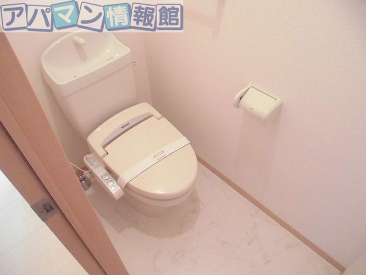 リュージュCのその他画像