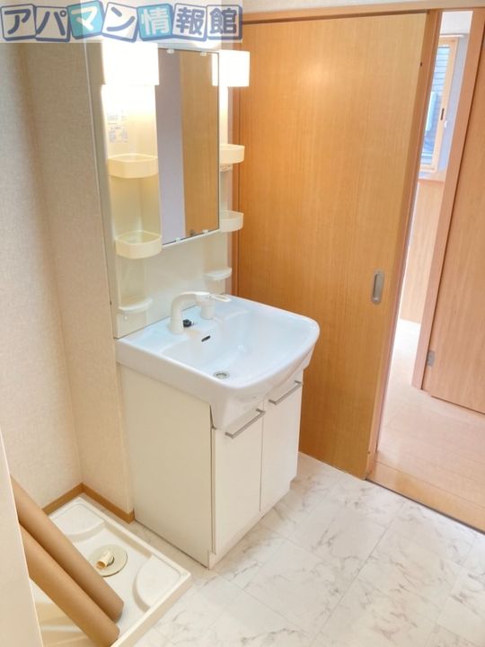 リュージュCのその他画像