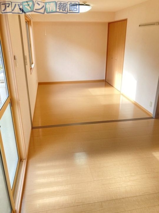 リュージュCのその他画像
