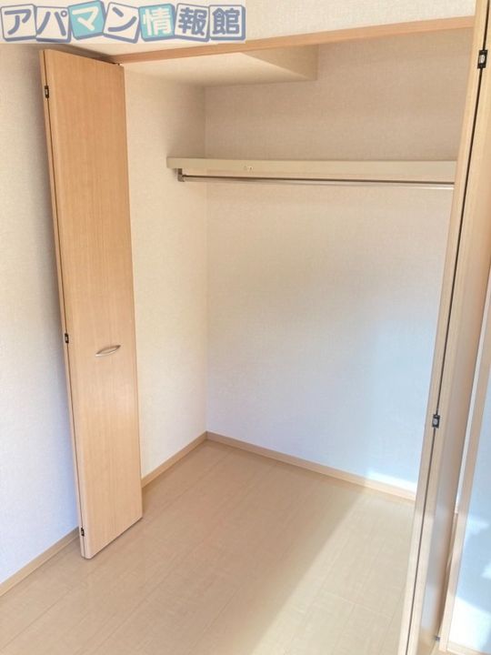 リュージュCのその他画像