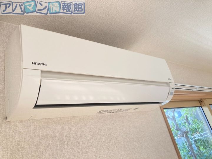 リュージュCのその他画像