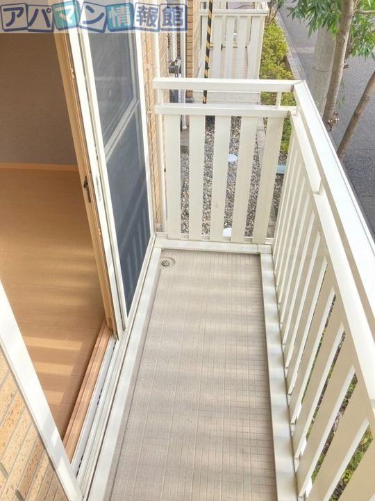 リュージュCのその他画像