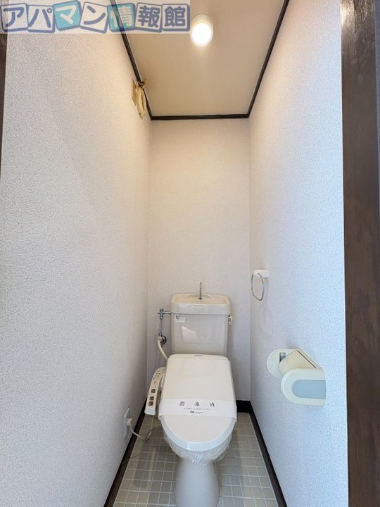 アネックスリバティのその他画像
