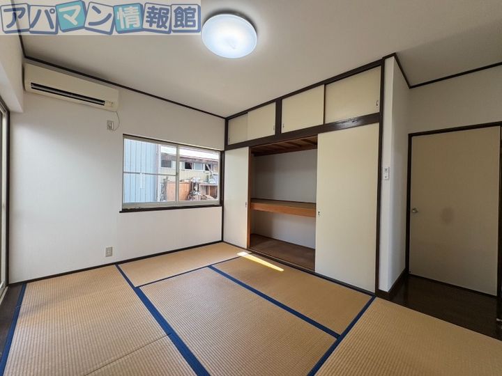 アネックスリバティのその他画像