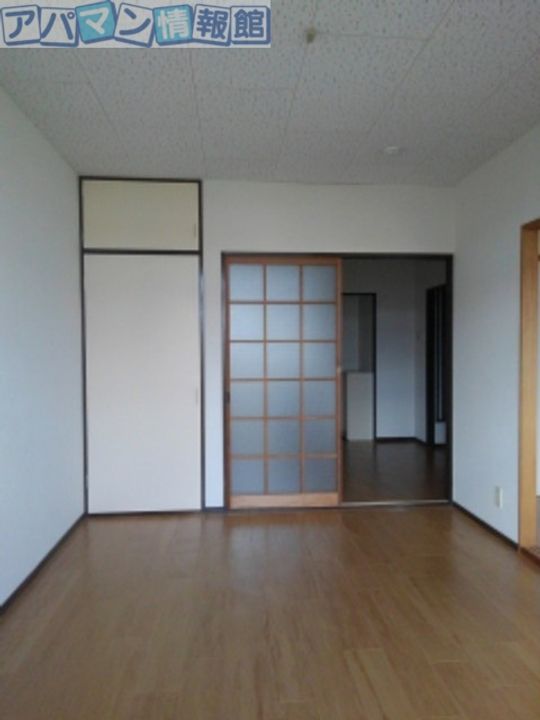 エルディムヒロのその他画像