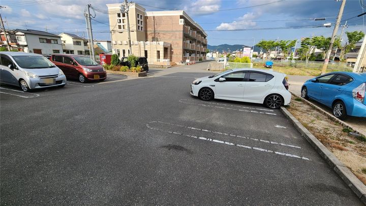 アベニュー103のその他画像