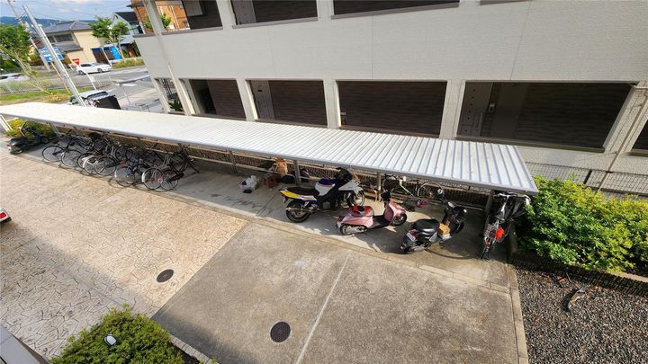 アベニュー310のその他画像