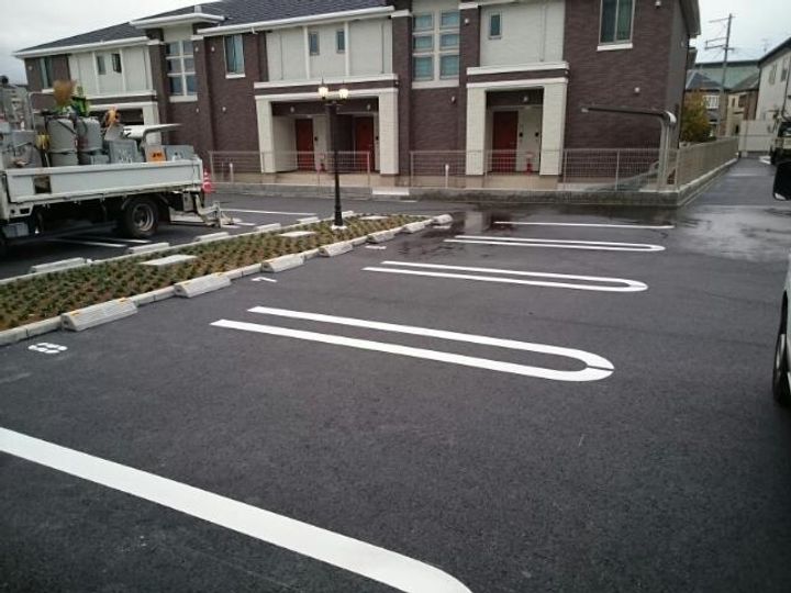 ブローテ307のその他画像