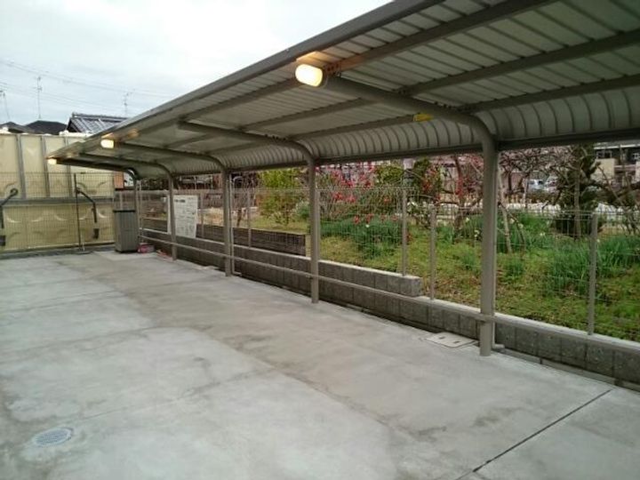 ブローテ307のその他画像