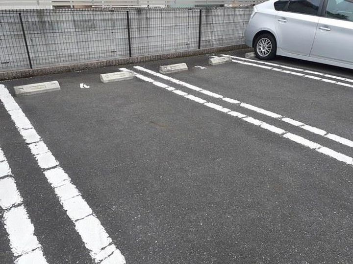 ボンボニエール101のその他画像