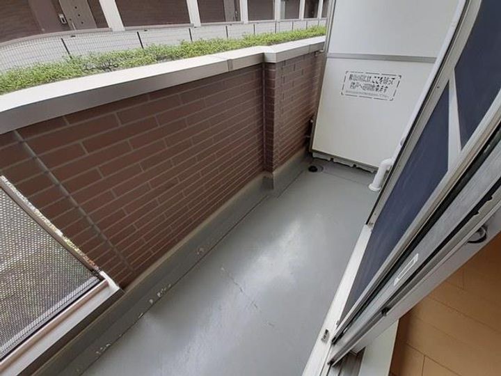 アベニュー103のその他画像