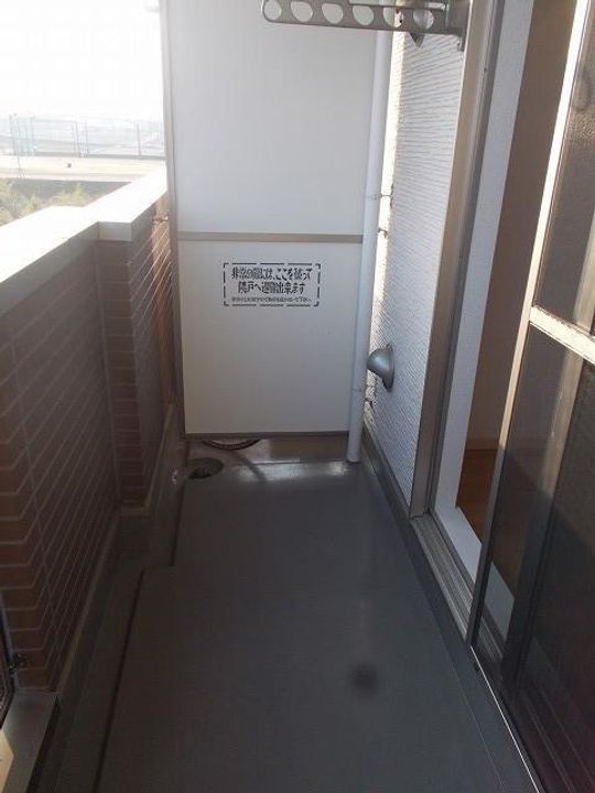 アベニュー310のその他画像