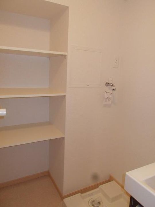 アベニュー310のその他画像