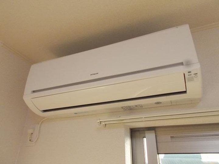 アベニュー310の内装