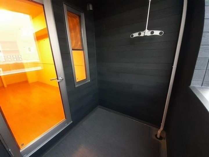 ラ・フルレックス105のその他画像