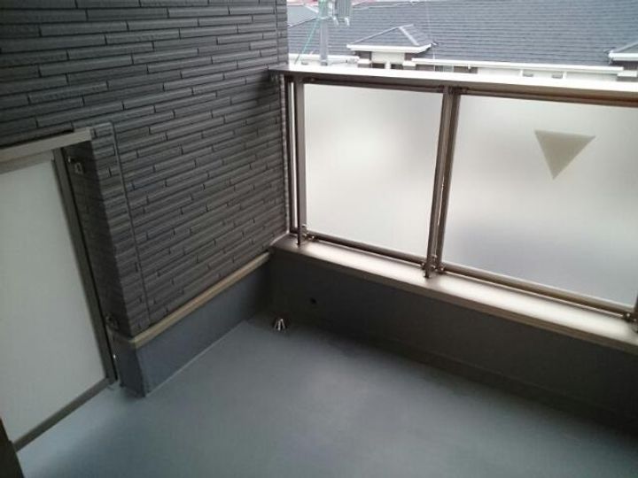 ブローテ307のその他画像