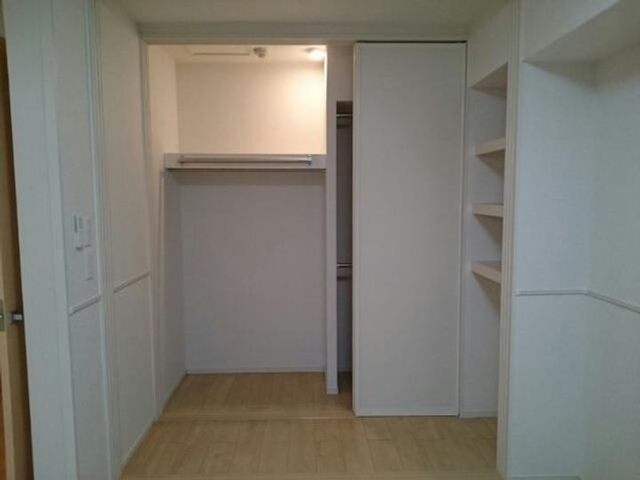 ブローテ307のその他画像