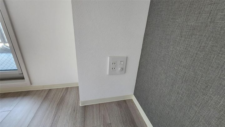 キンブリッジ京都千本丸太町404のその他画像