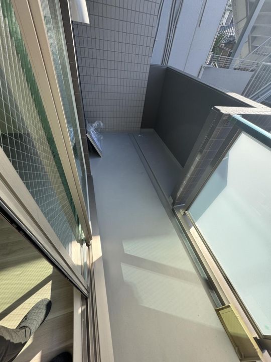 キンブリッジ壬生西院駅前のその他画像