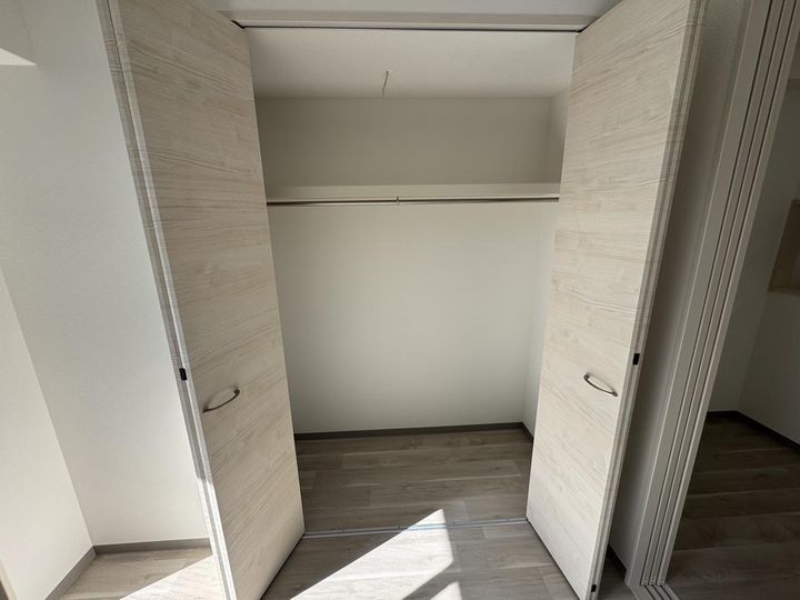 キンブリッジ壬生西院駅前のその他画像