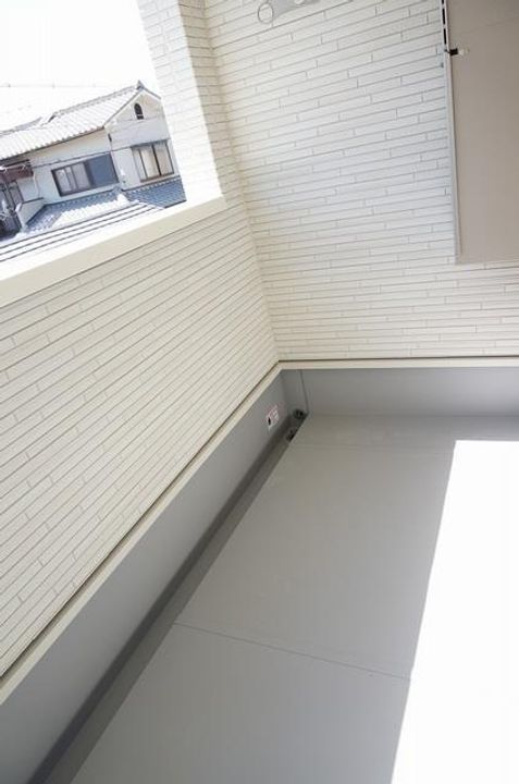 Luce Solare広野丸山201のその他画像