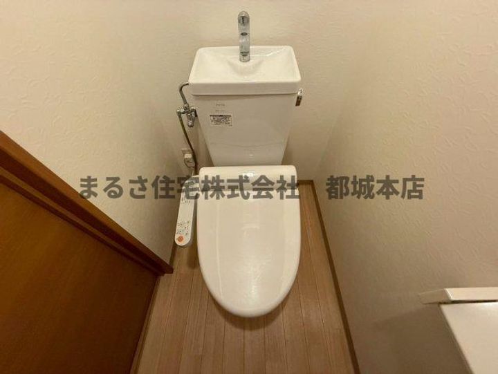 カーサ・ポルテのその他画像