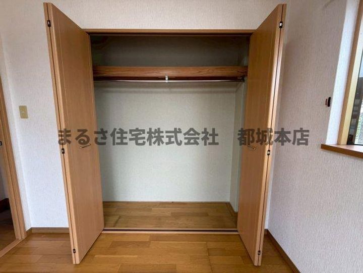 コーポアンジェラスⅢのその他画像