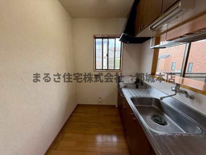 コーポアンジェラスⅢのその他画像