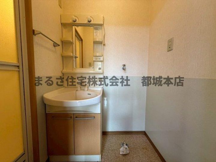 コーポアンジェラスⅢのその他画像