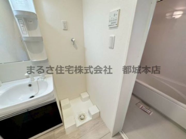 La villeのその他画像