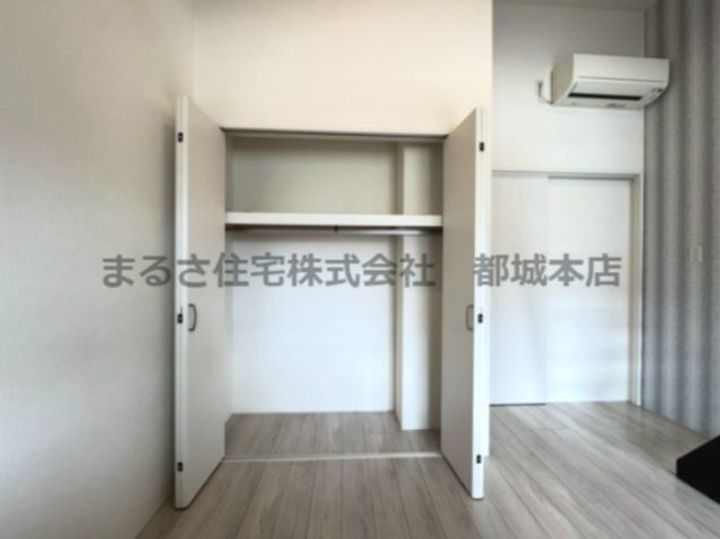 La villeのその他画像