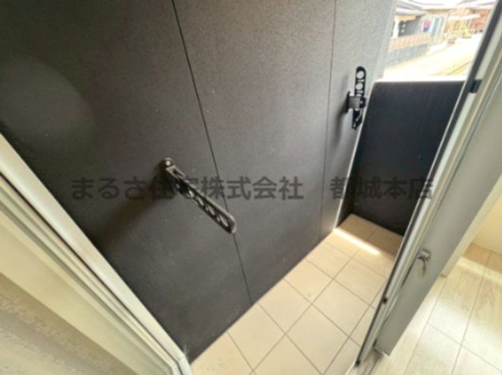 La villeのその他画像