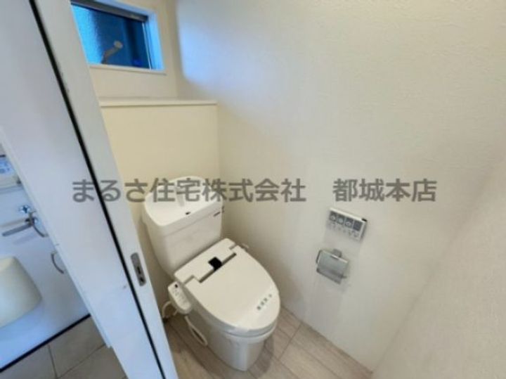 La villeのその他画像