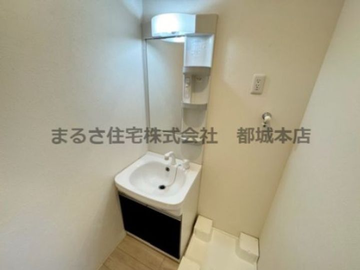 La villeのその他画像