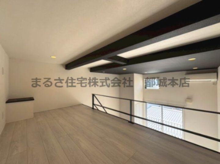 コンフォーティアのその他画像