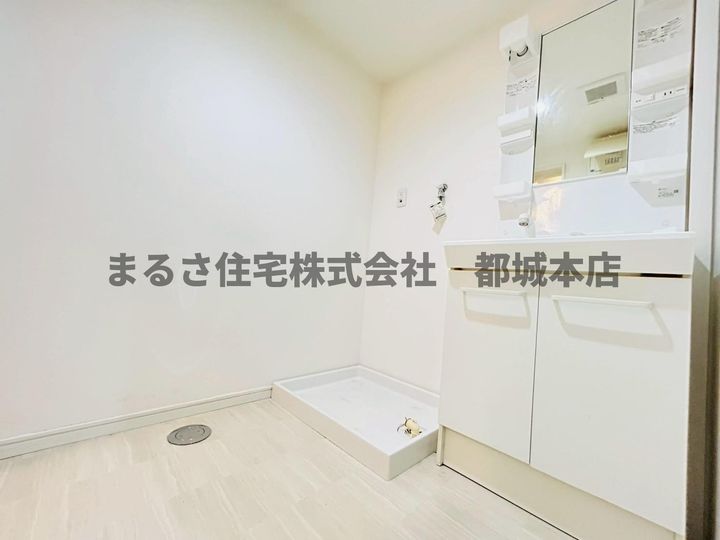DOLCEVITA西町のその他画像