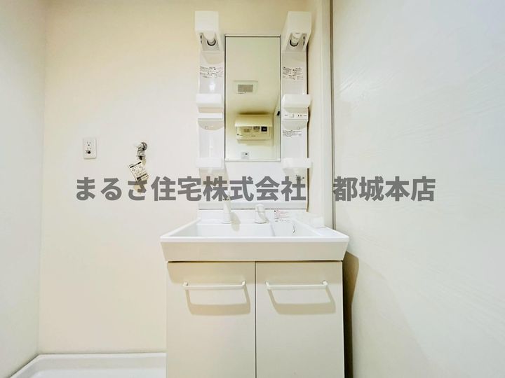 DOLCEVITA西町のその他画像