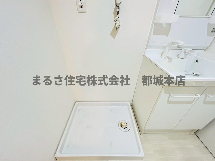 DOLCEVITA西町のその他画像