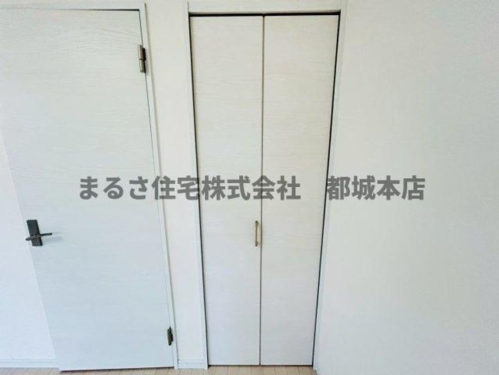 DOLCEVITA西町のその他画像