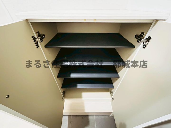 DOLCEVITA西町のその他画像