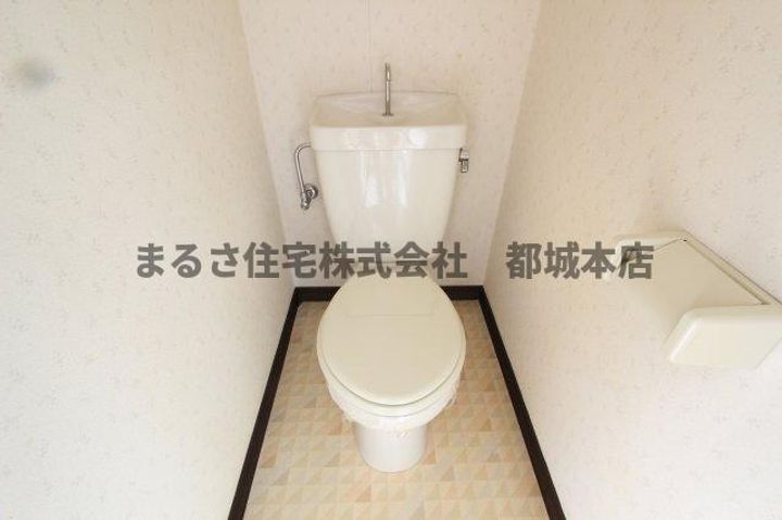 コンフォートアミのその他画像