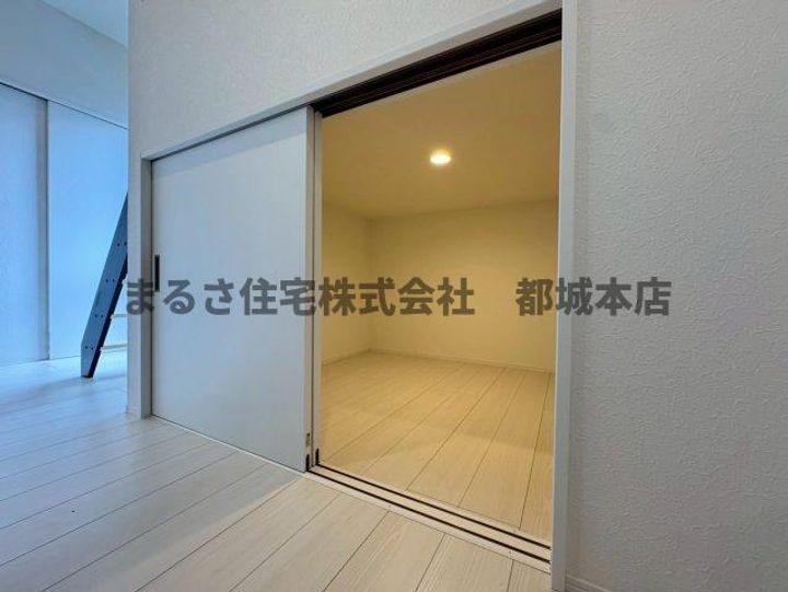 Ever freeのその他画像