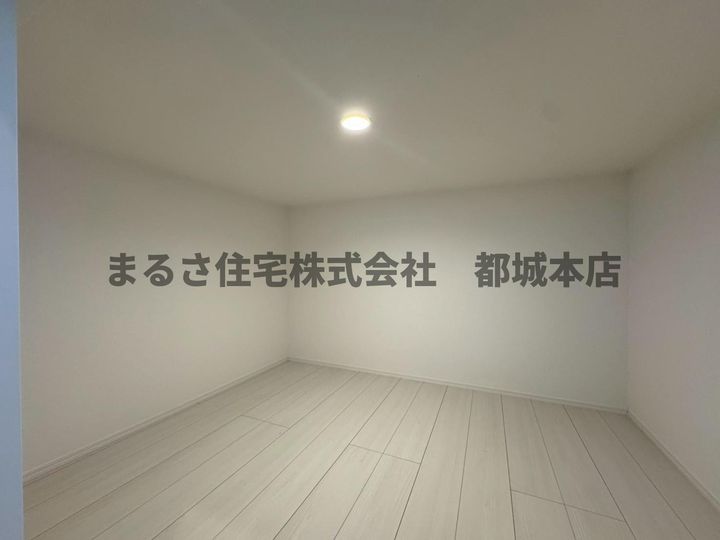 Ever freeのその他画像
